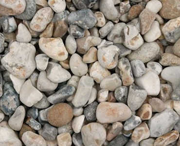 Placeholder Picture